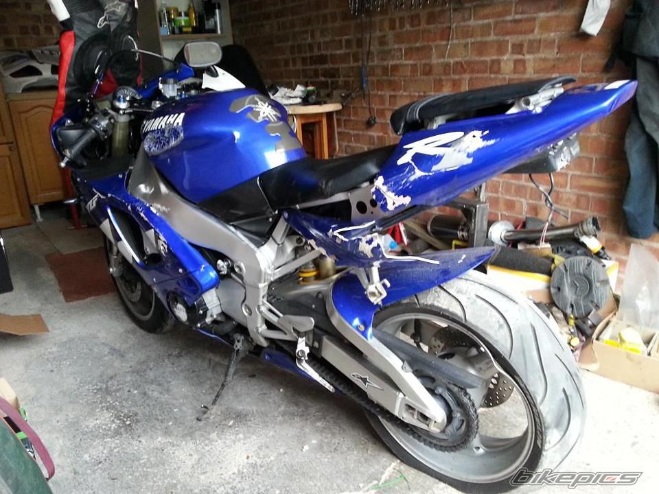 Photo 2546313