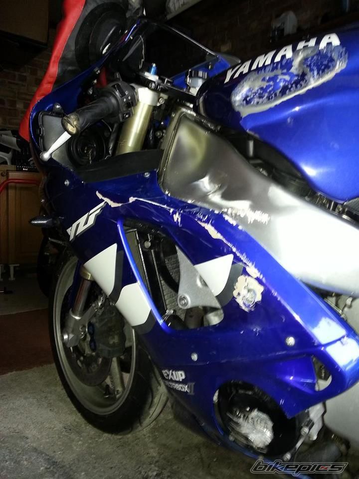 Photo 2546315