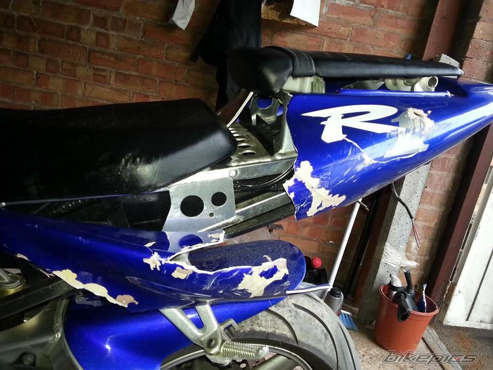 Photo 2546316
