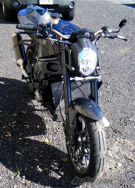 Photo 2546328