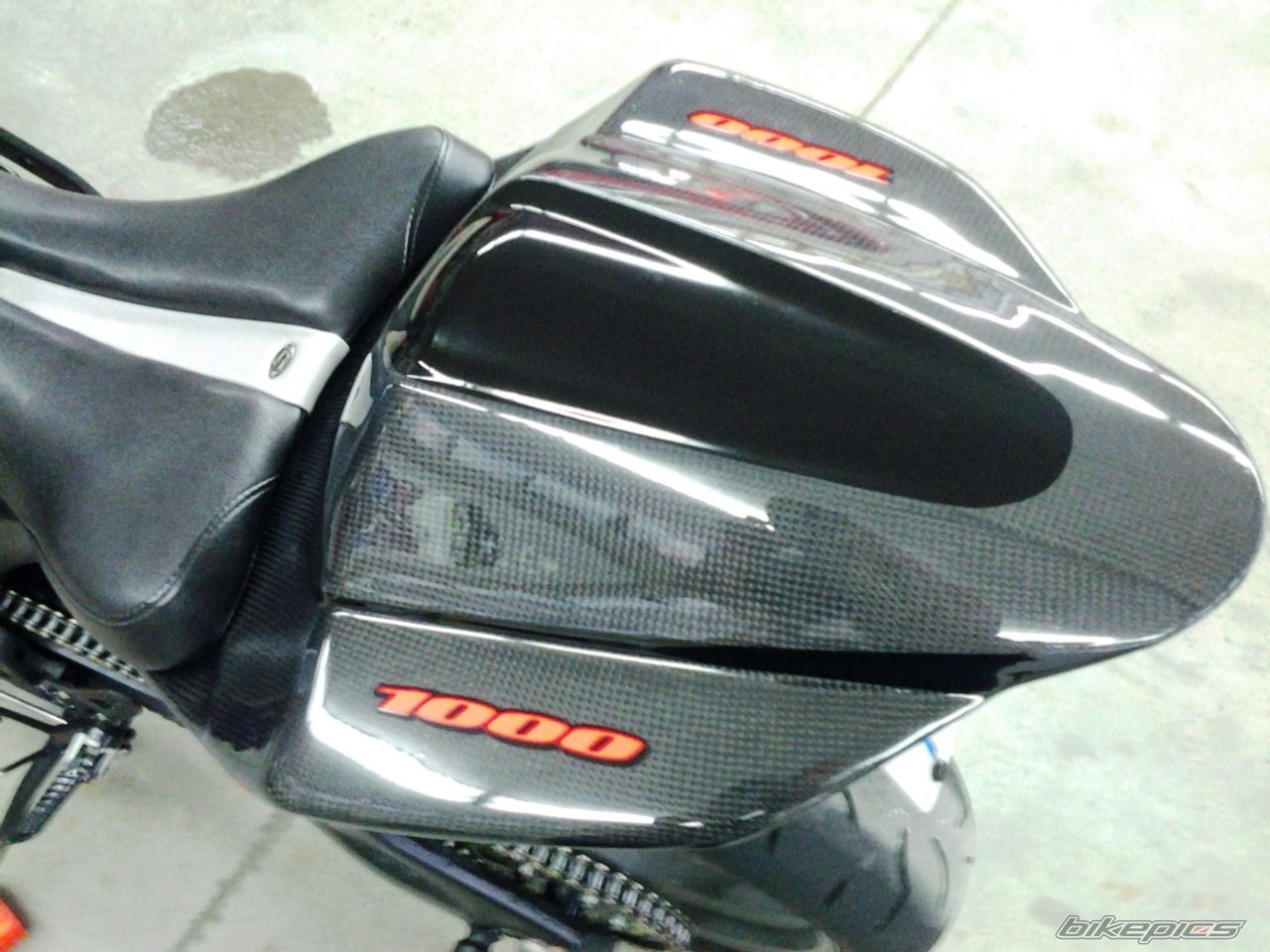Photo 2546330
