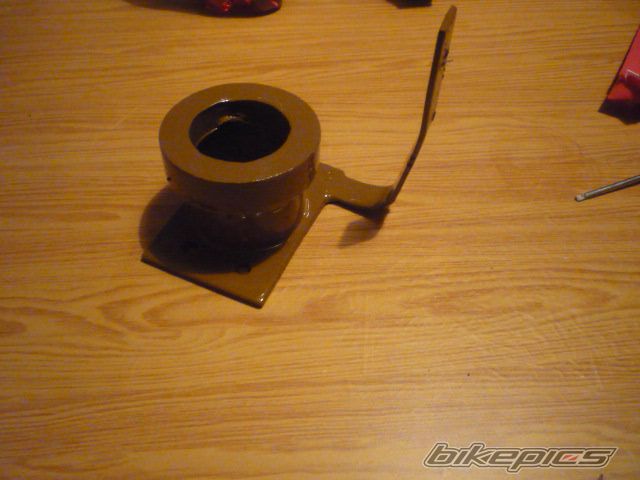 Photo 2546338