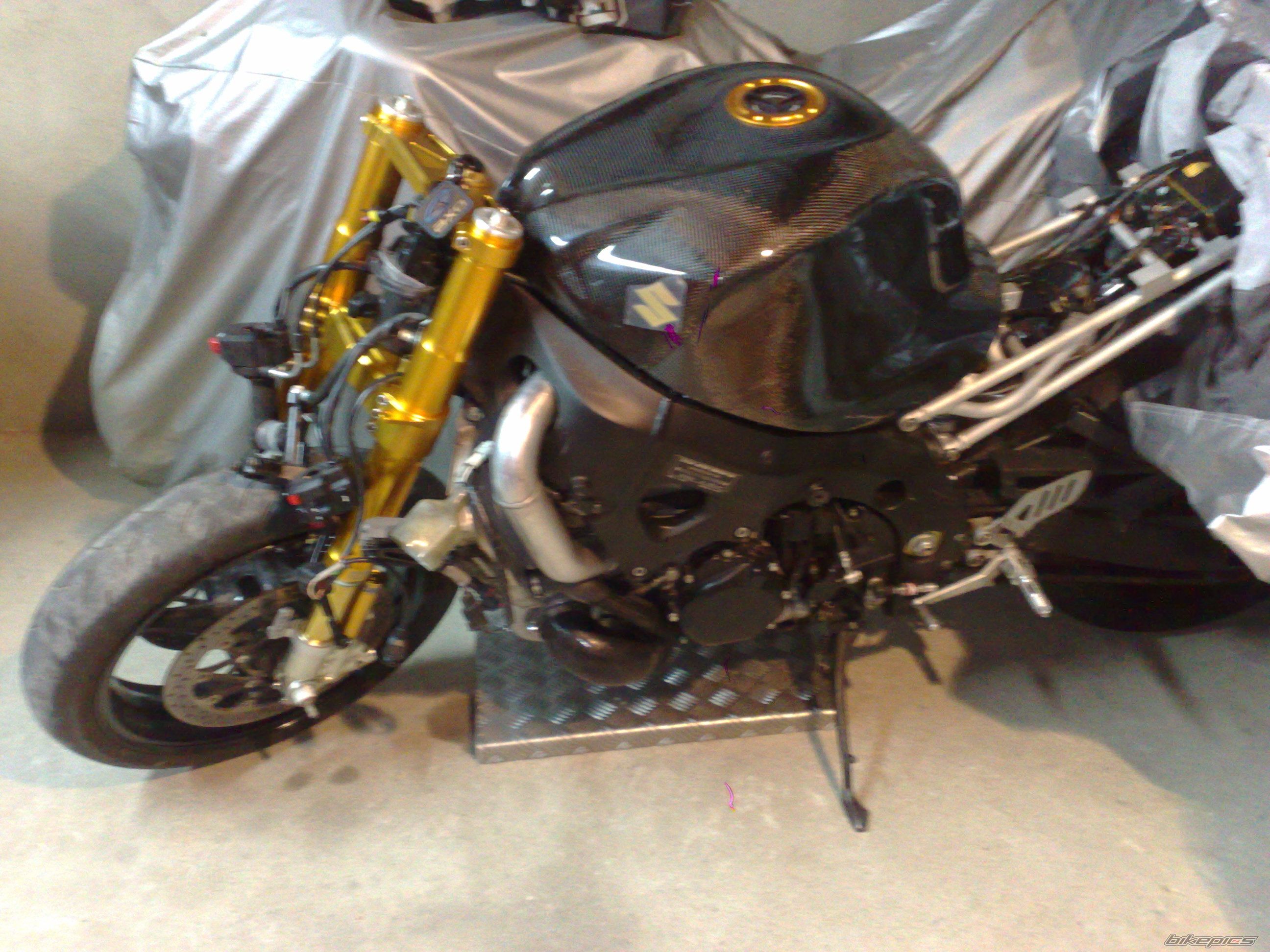 Photo 2546352