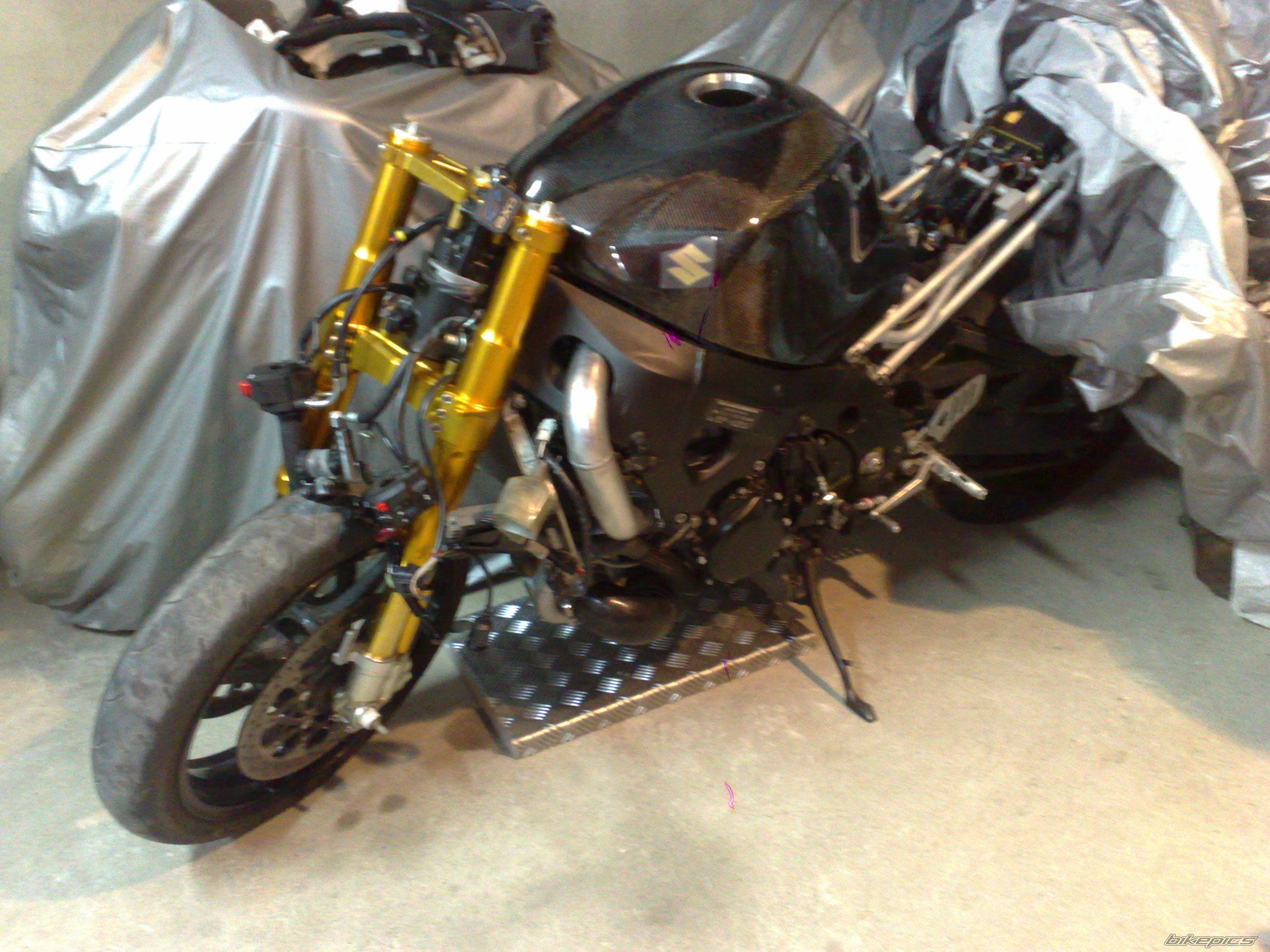 Photo 2546353