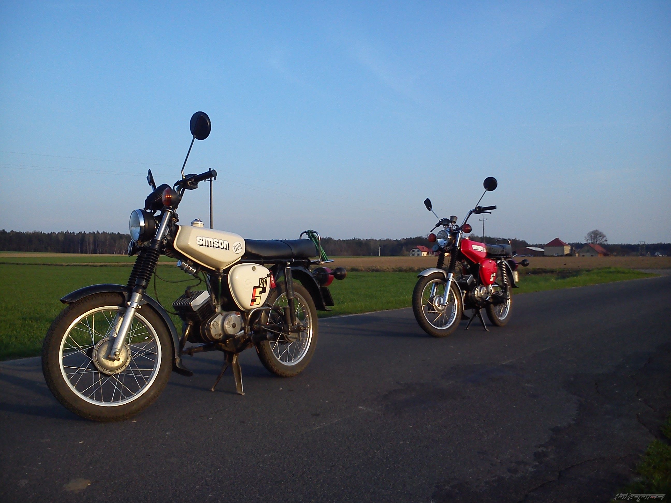 Photo 2546358