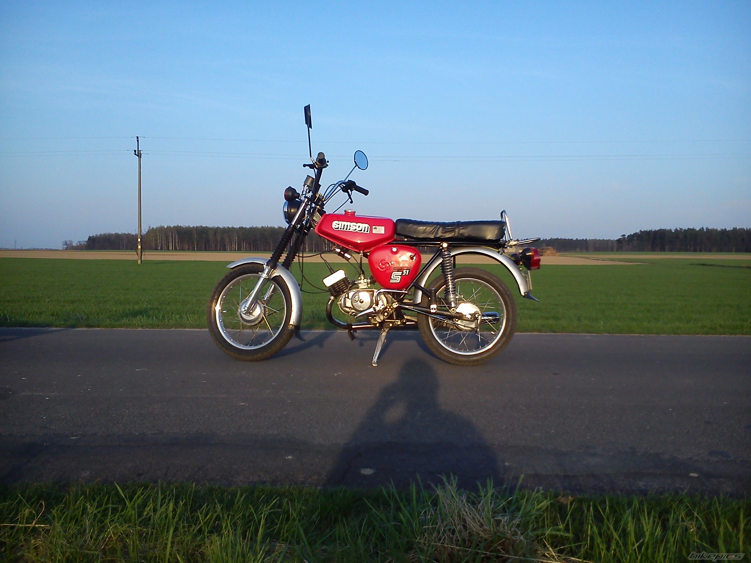 Photo 2546359