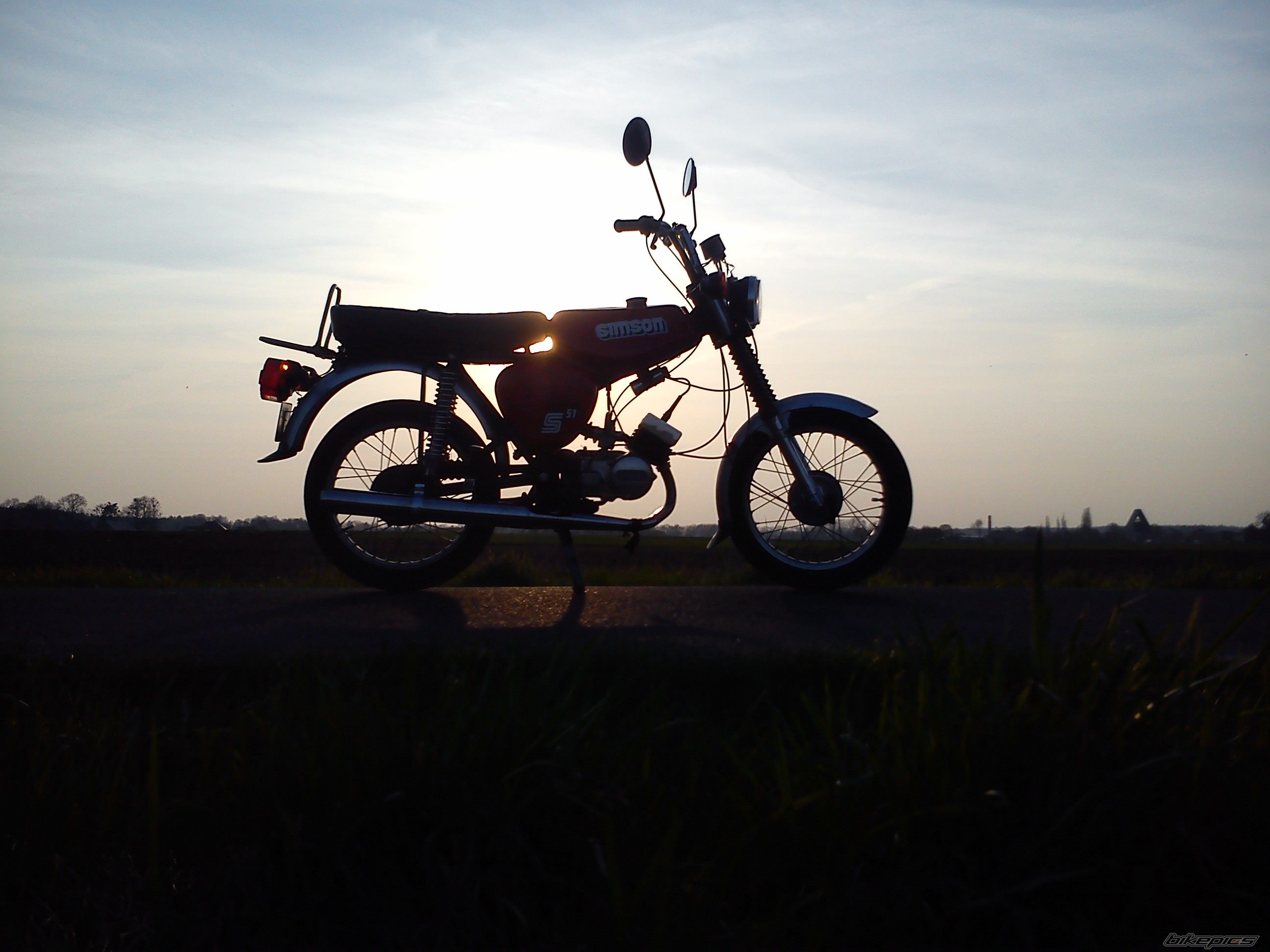Photo 2546360