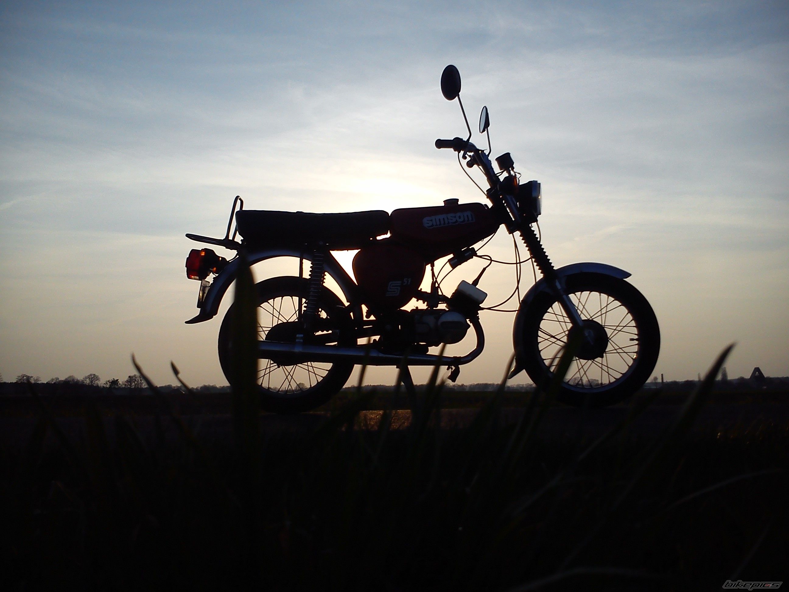 Photo 2546362