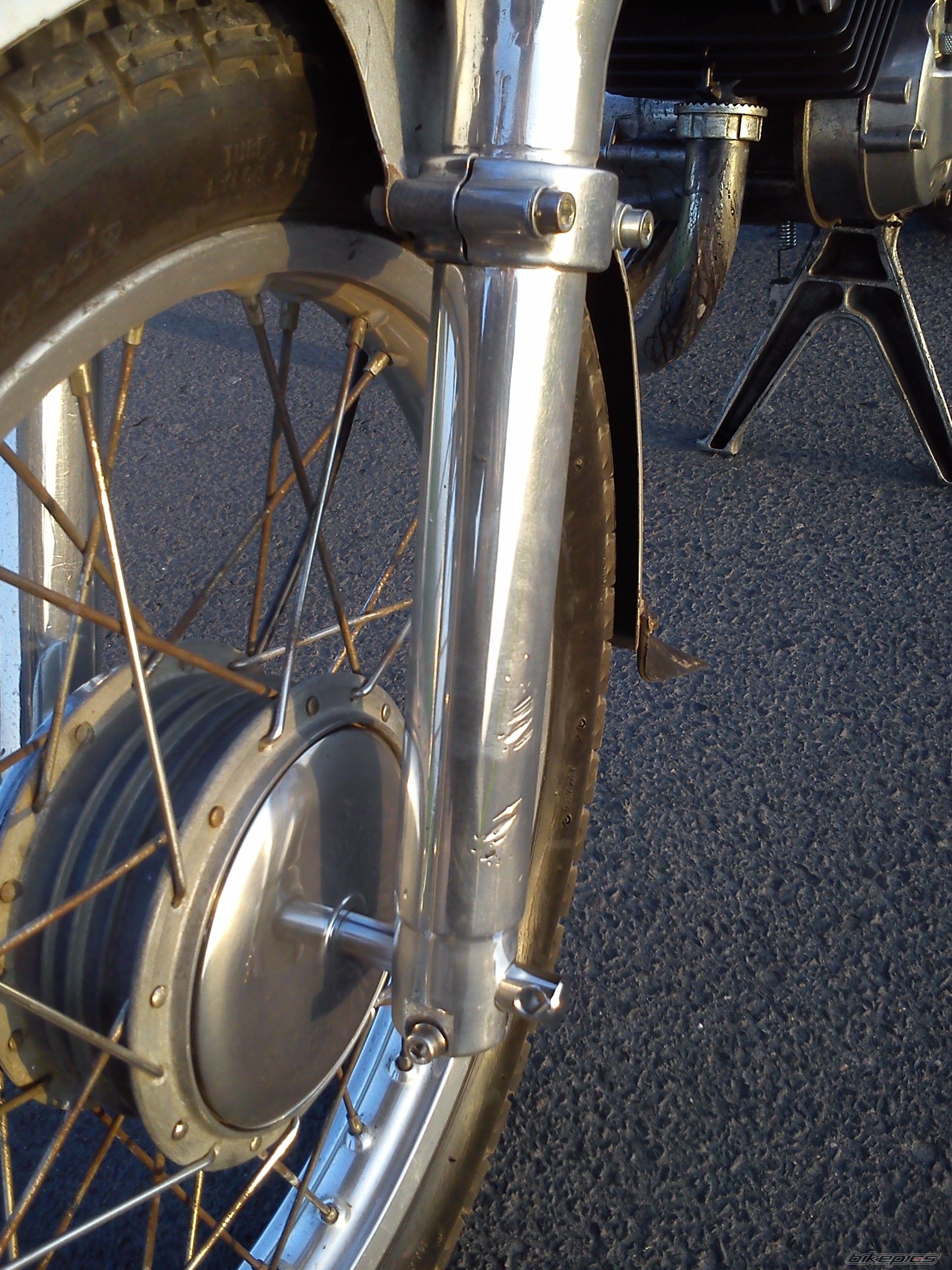 Photo 2546365