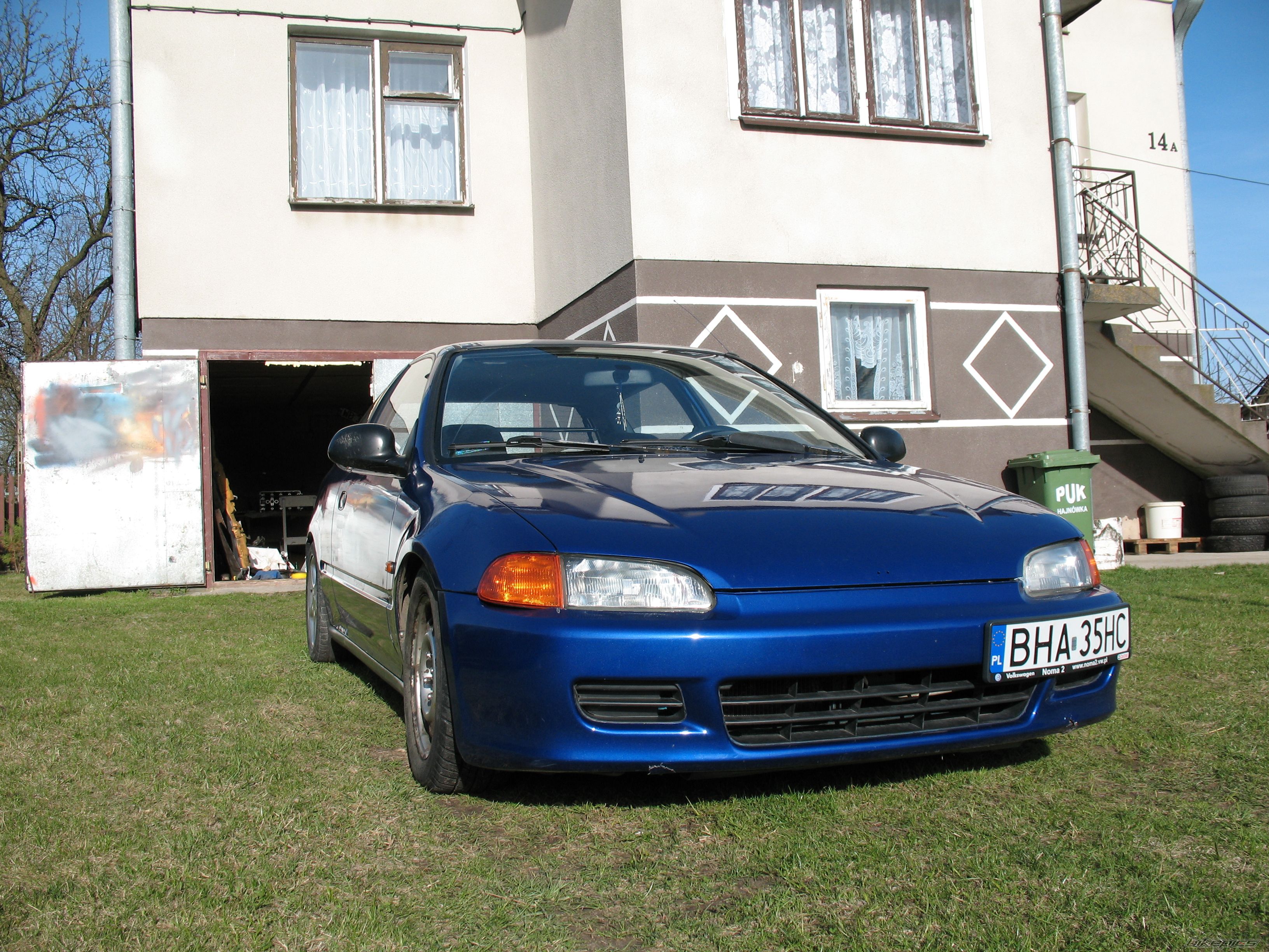 Photo 2546367