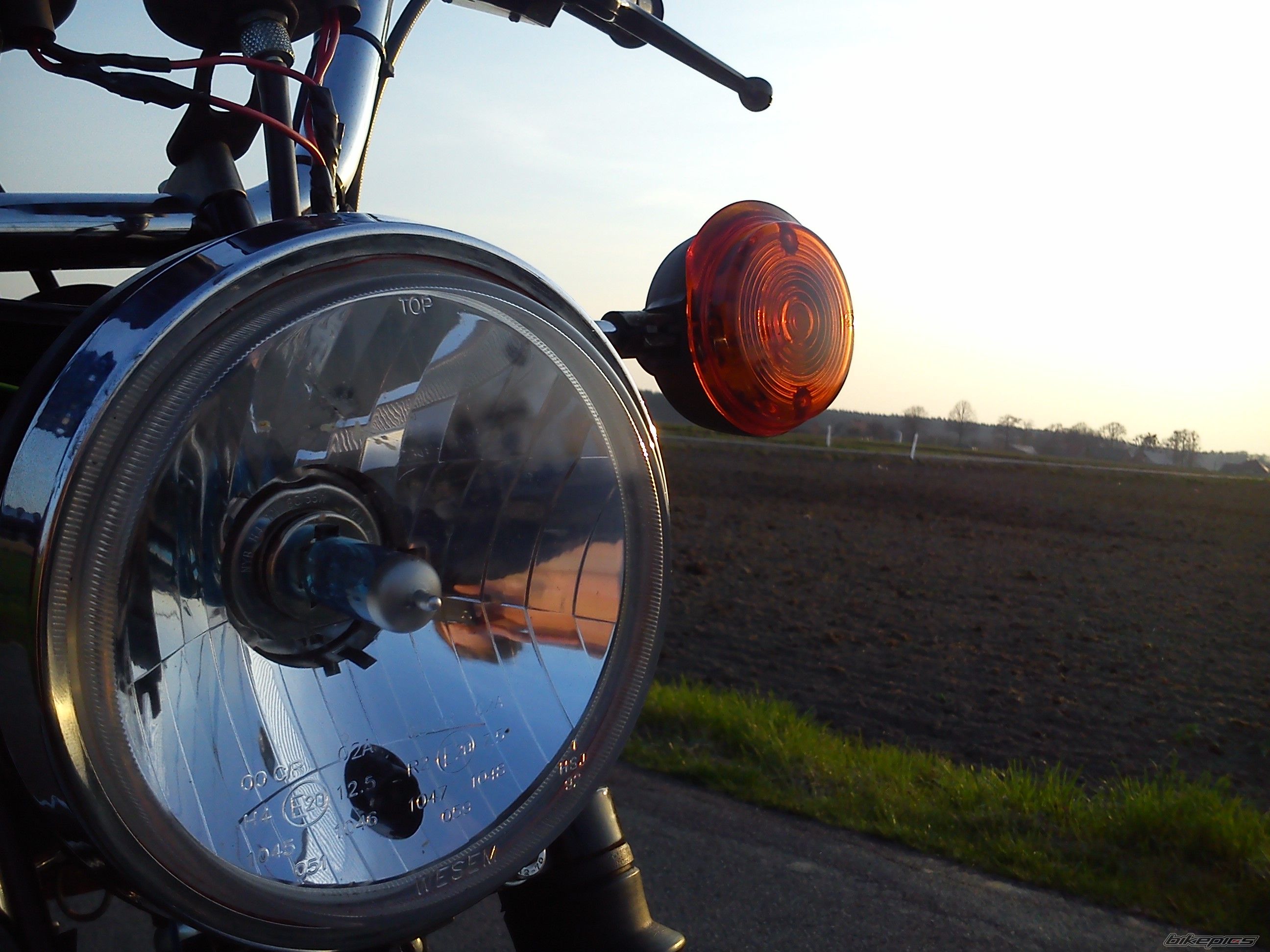 Photo 2546371