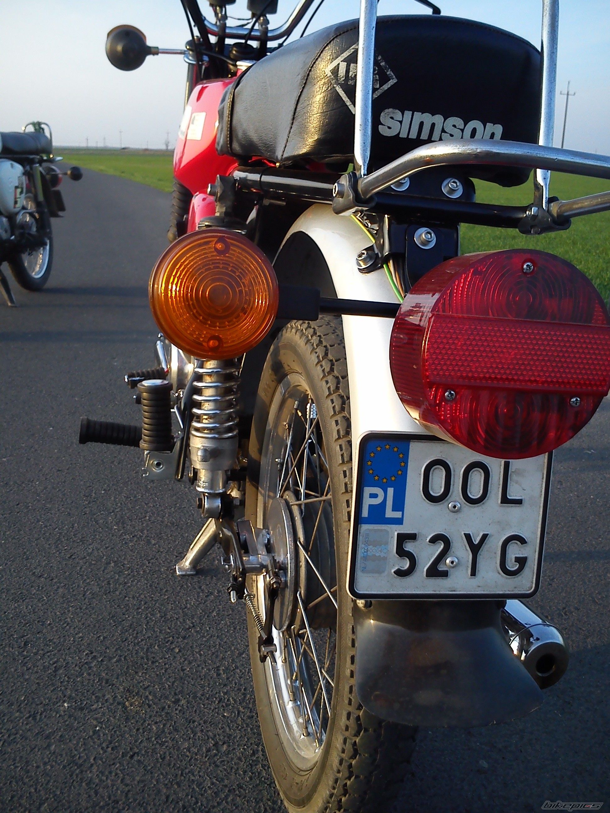 Photo 2546374