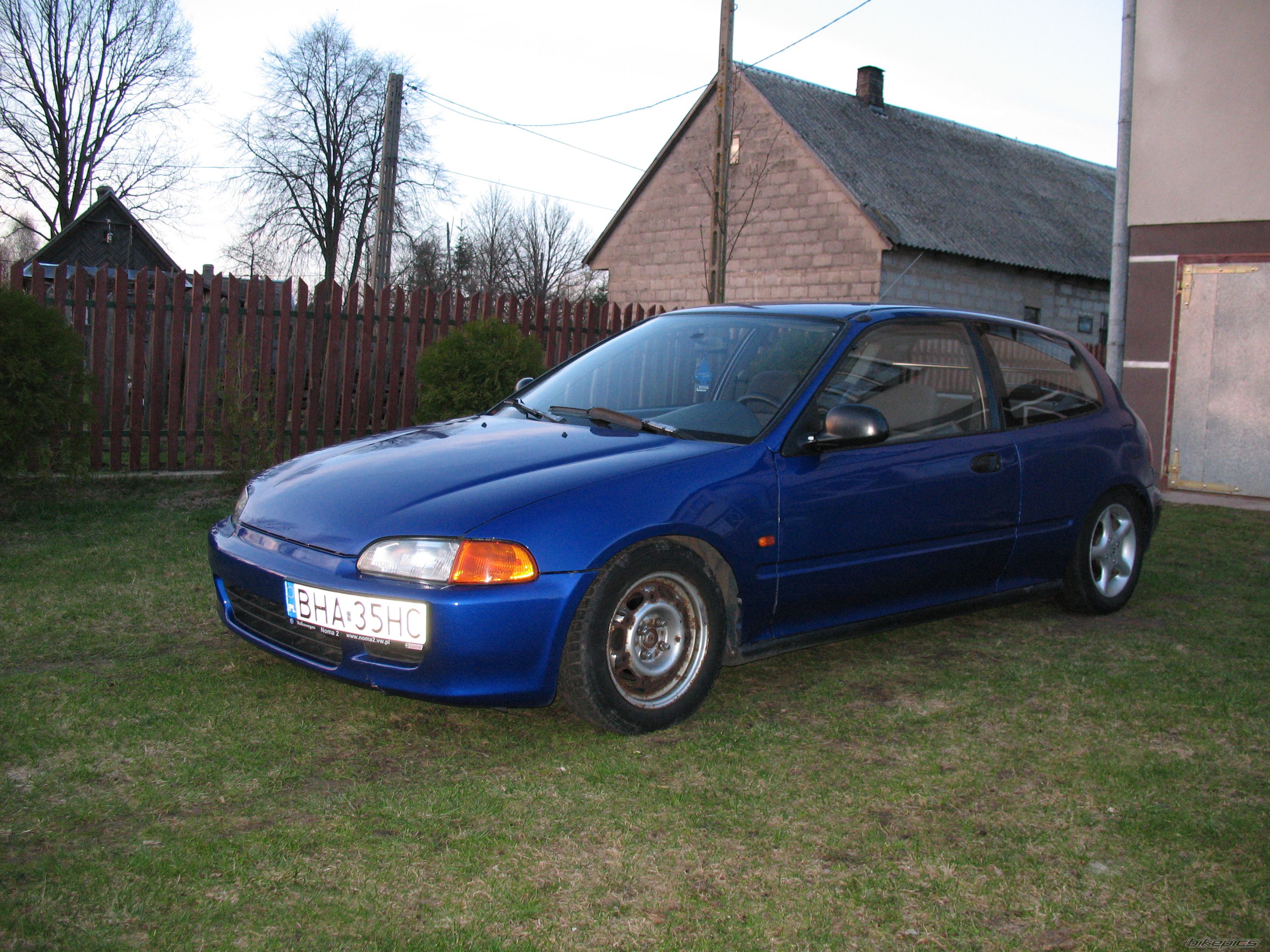 Photo 2546375