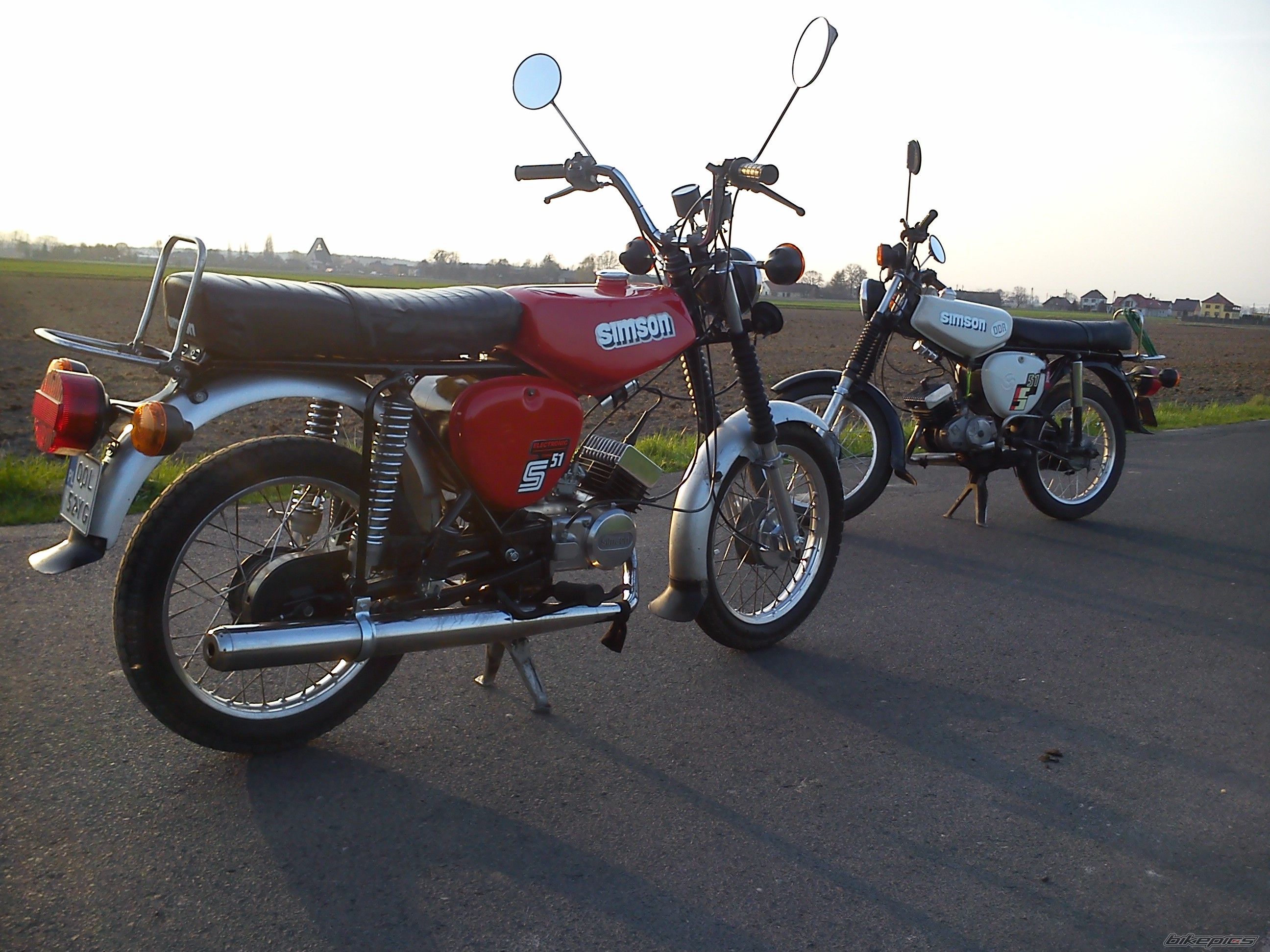 Photo 2546376
