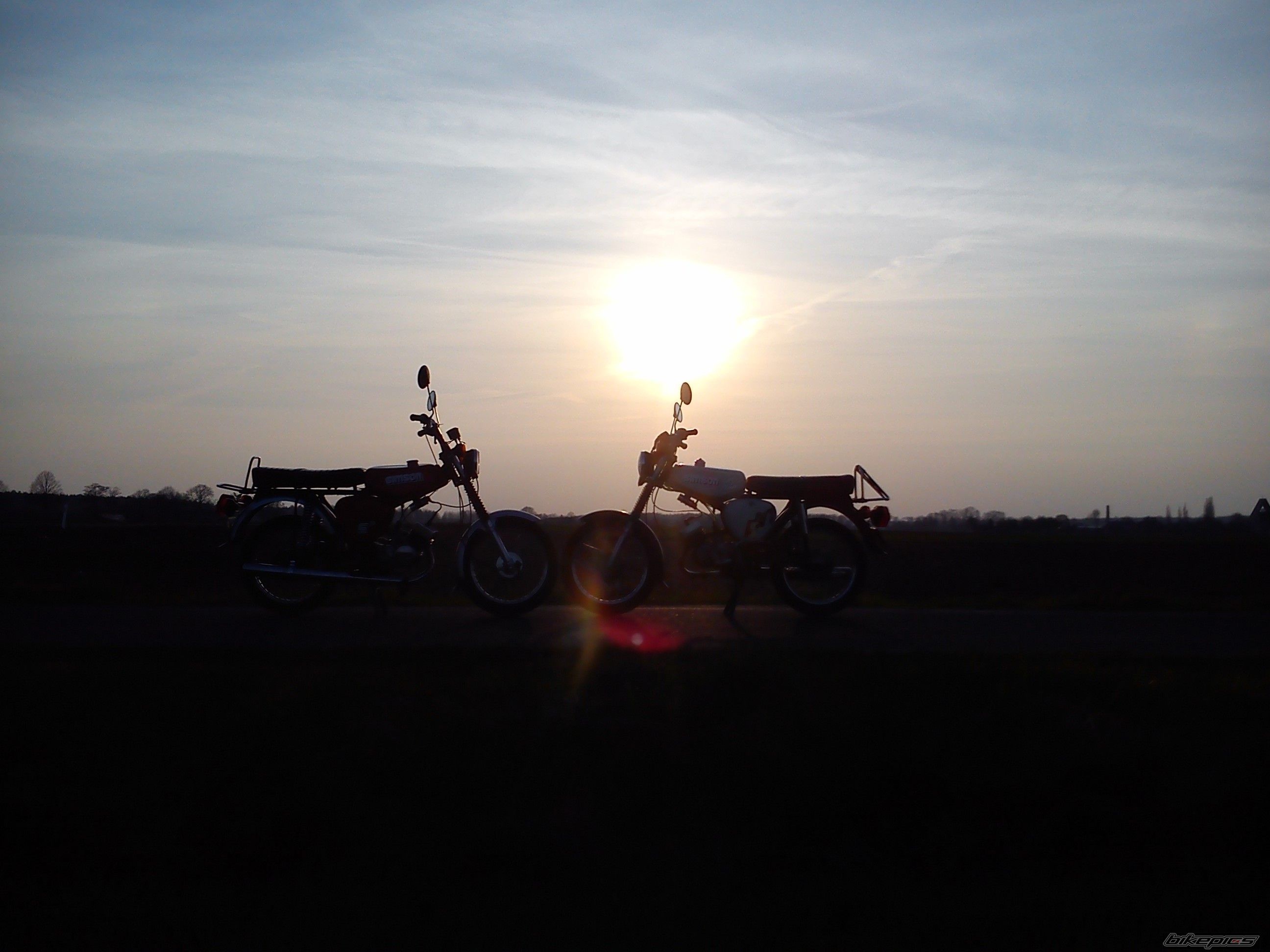Photo 2546383