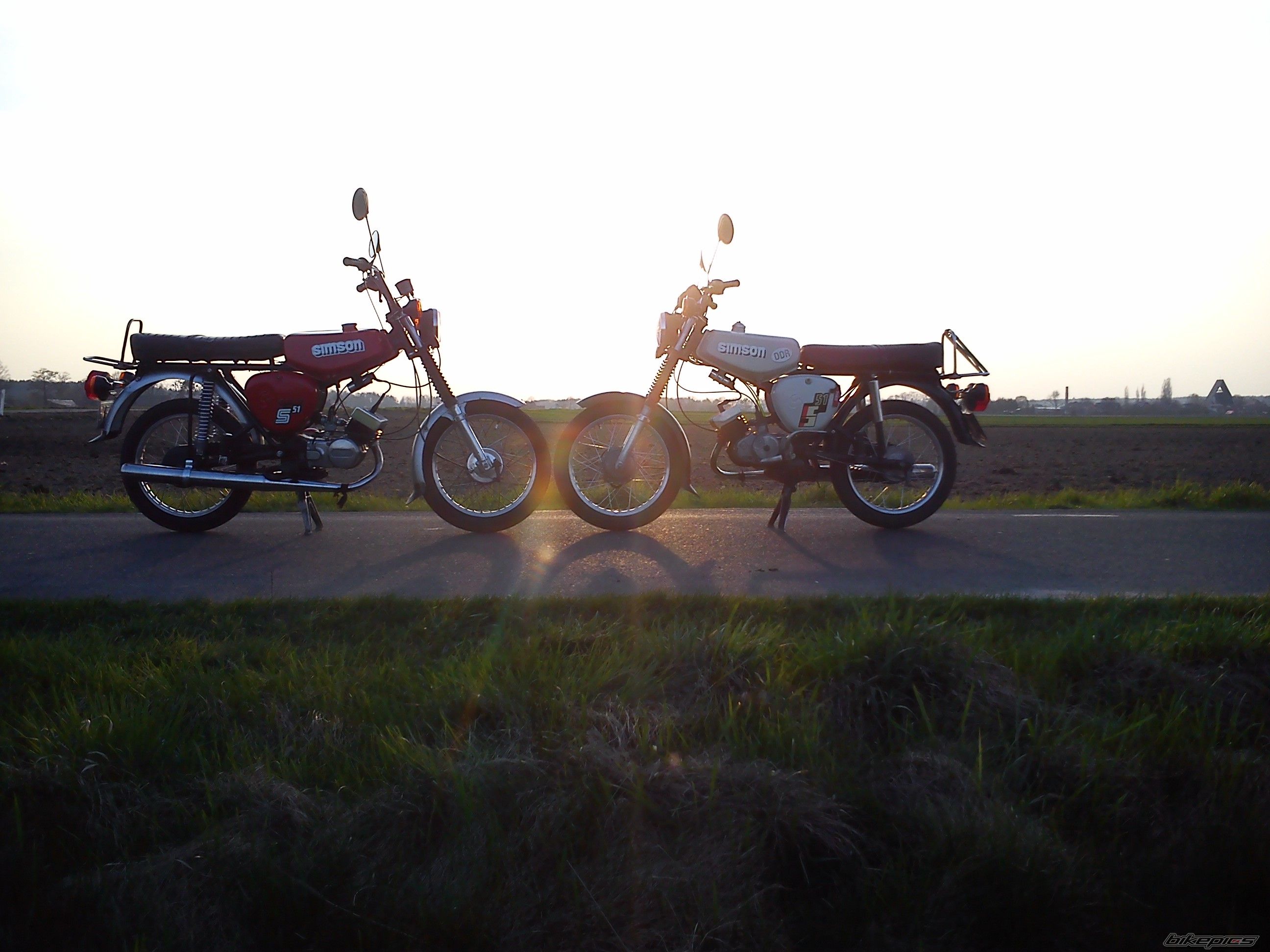 Photo 2546389