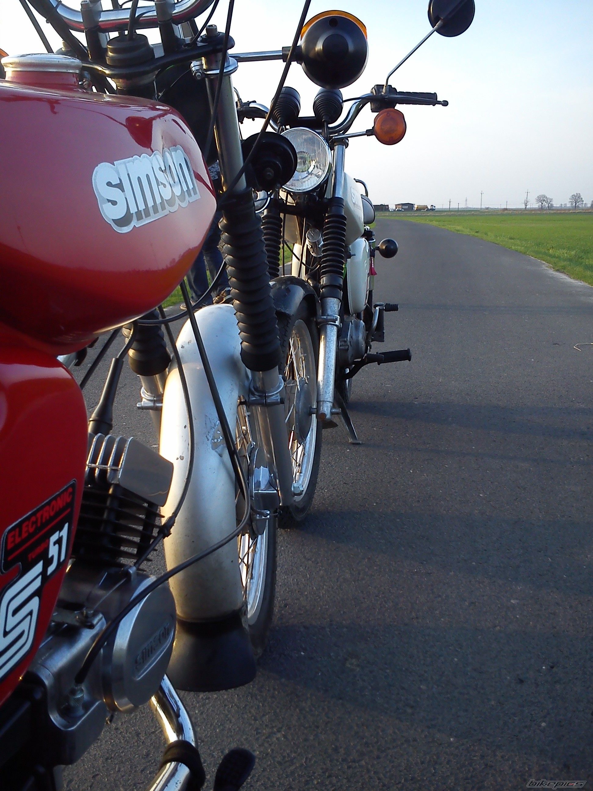 Photo 2546391