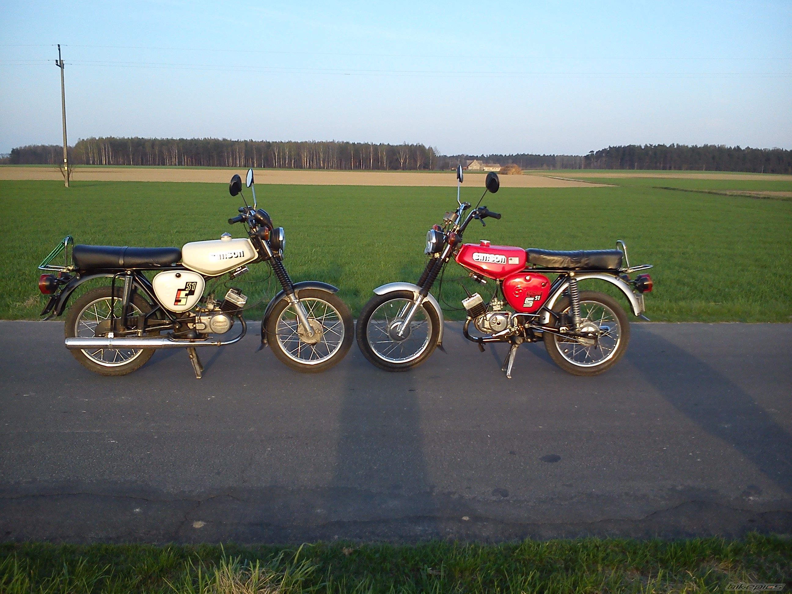 Photo 2546394