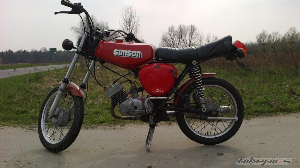 Photo 2546397