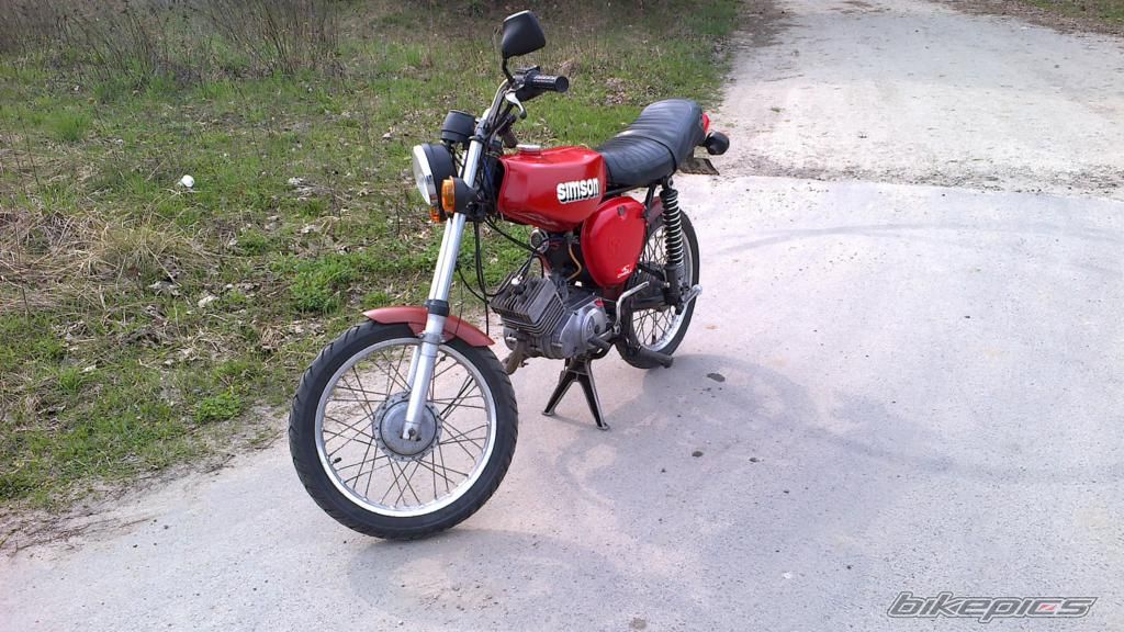 Photo 2546398
