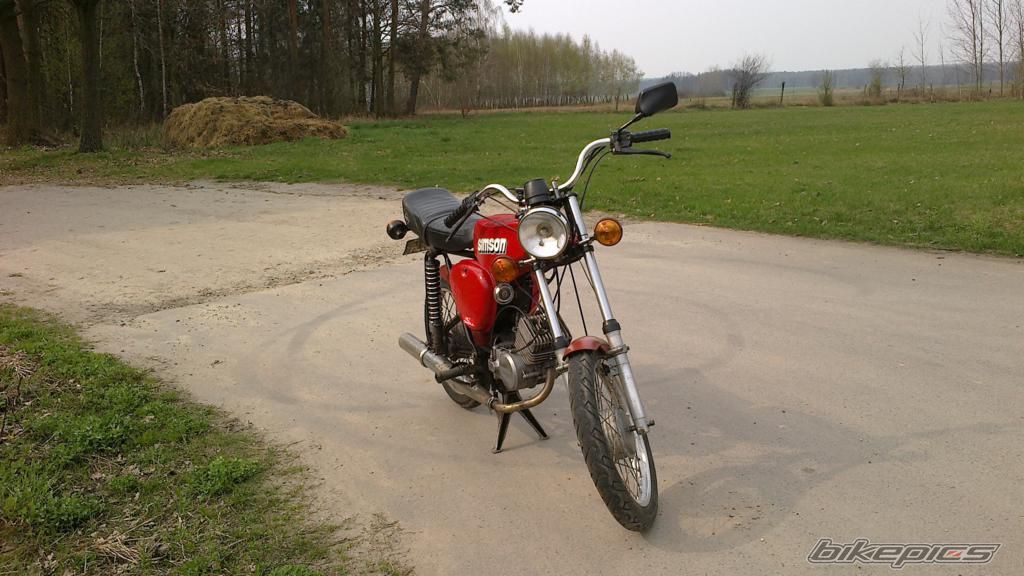 Photo 2546399