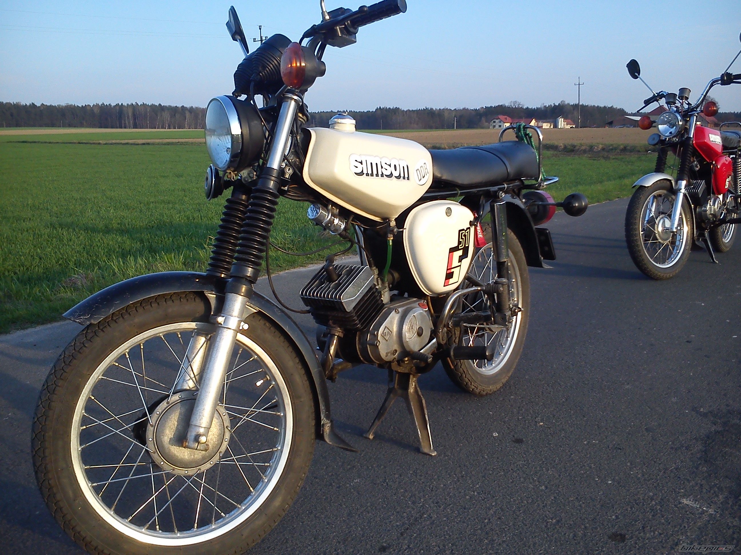 Photo 2546401