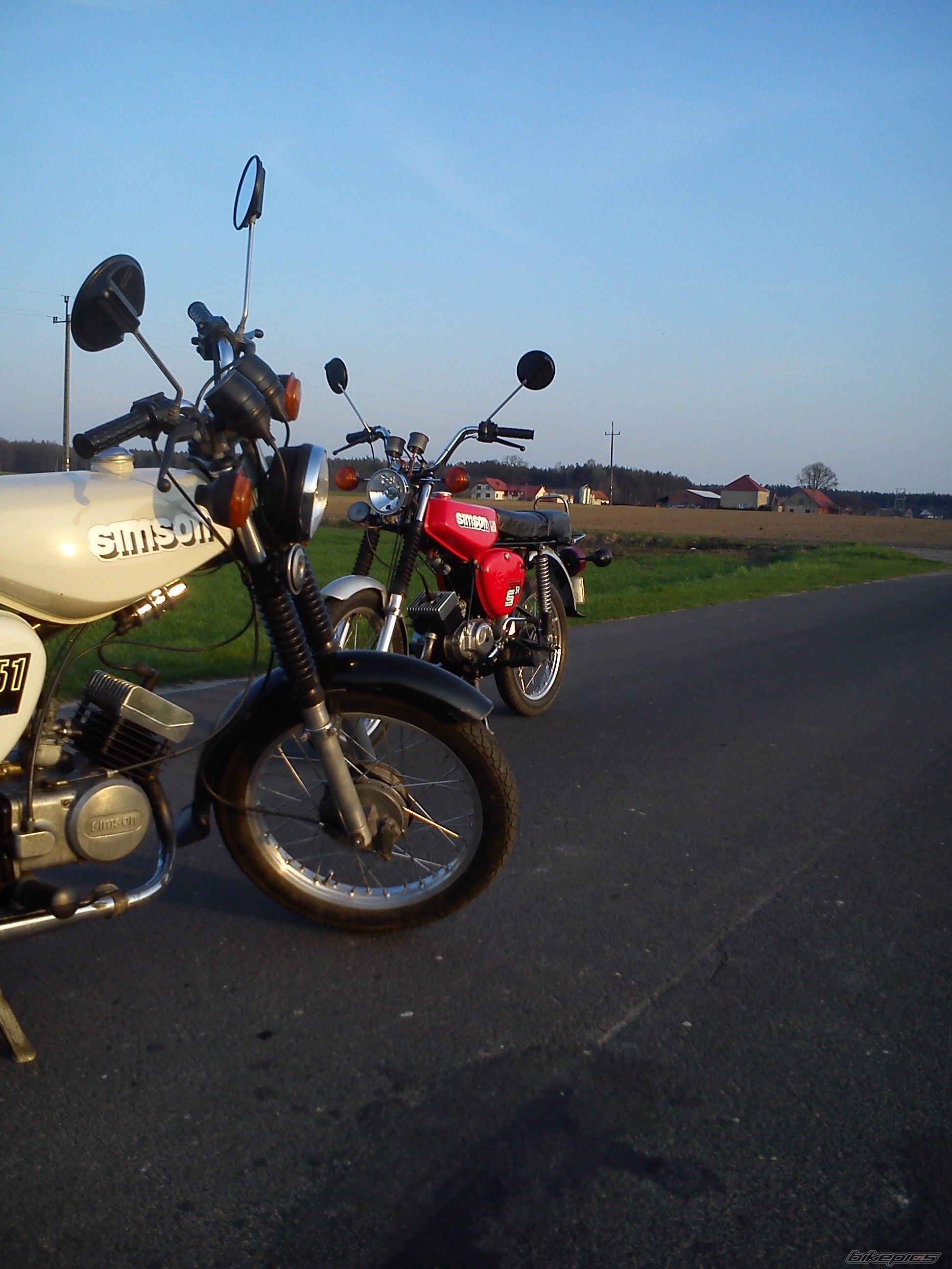 Photo 2546403
