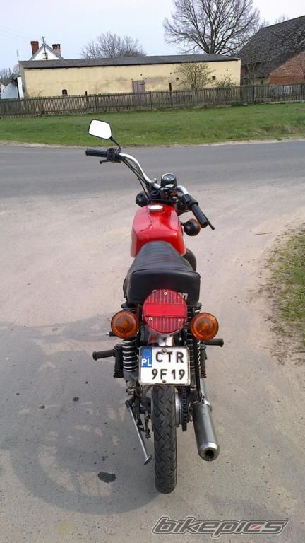 Photo 2546407