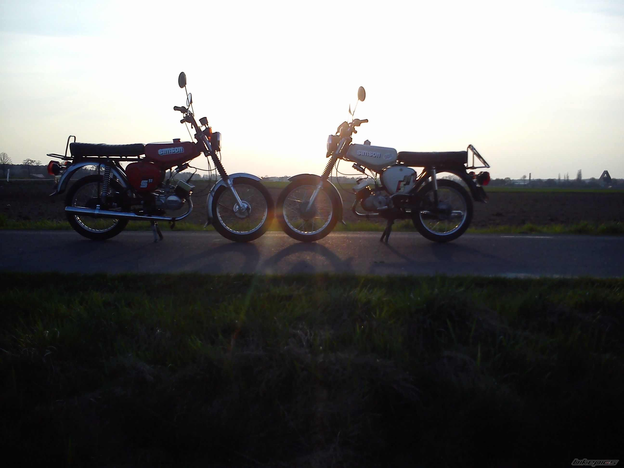 Photo 2546408