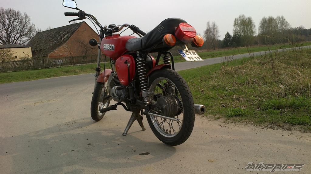 Photo 2546409