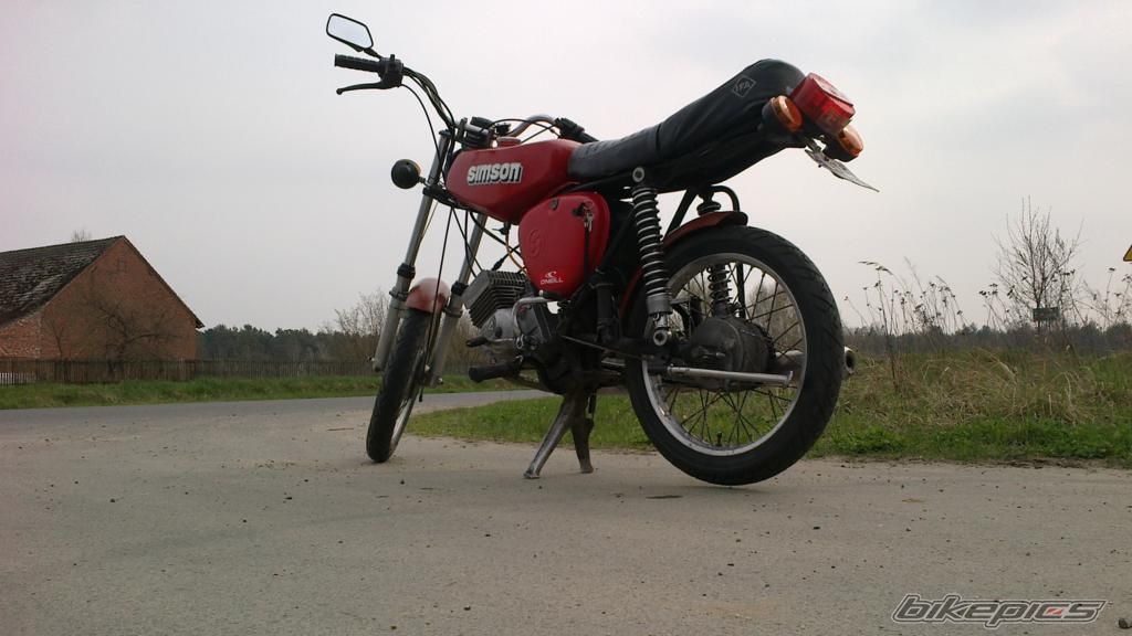 Photo 2546410