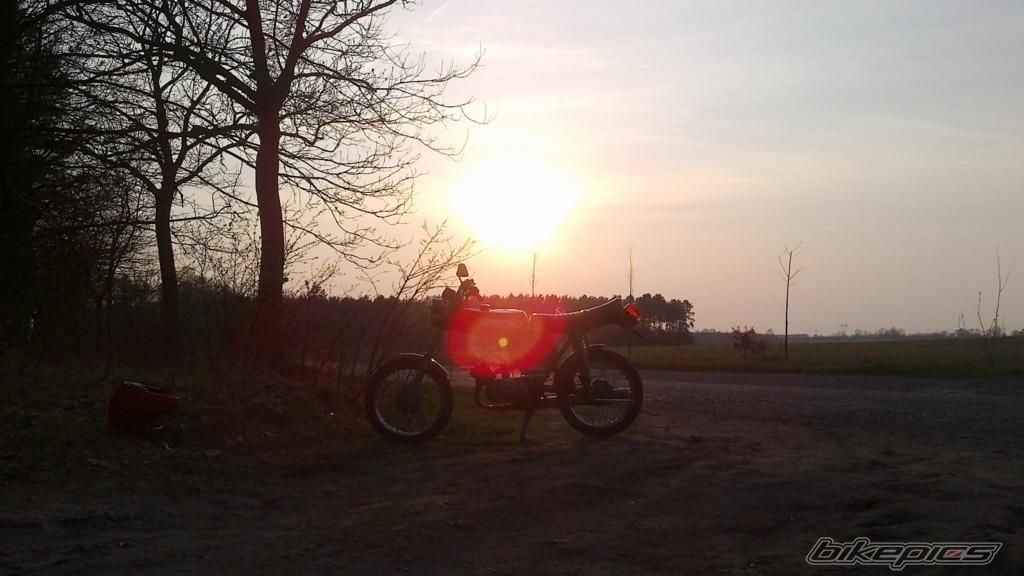 Photo 2546415