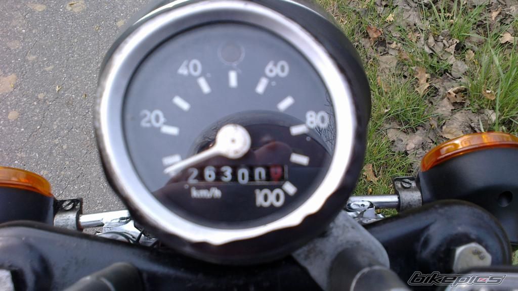 Photo 2546417