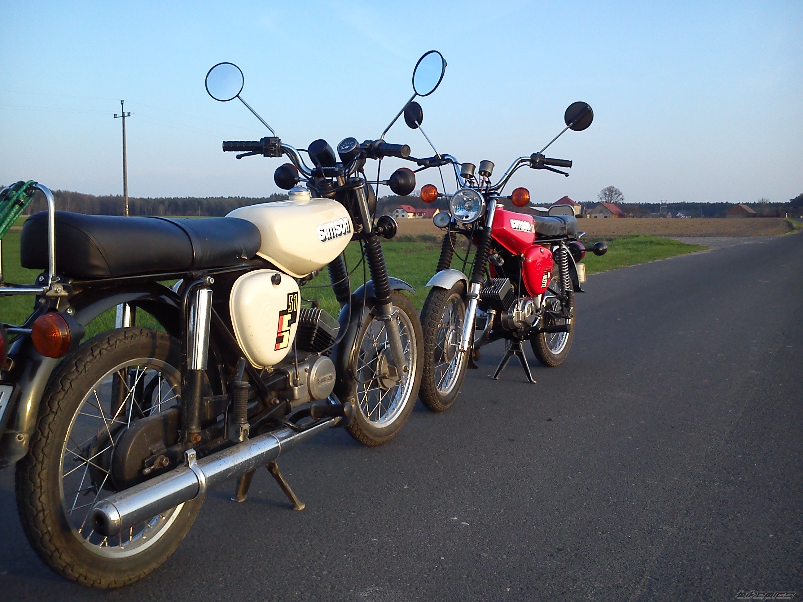 Photo 2546420
