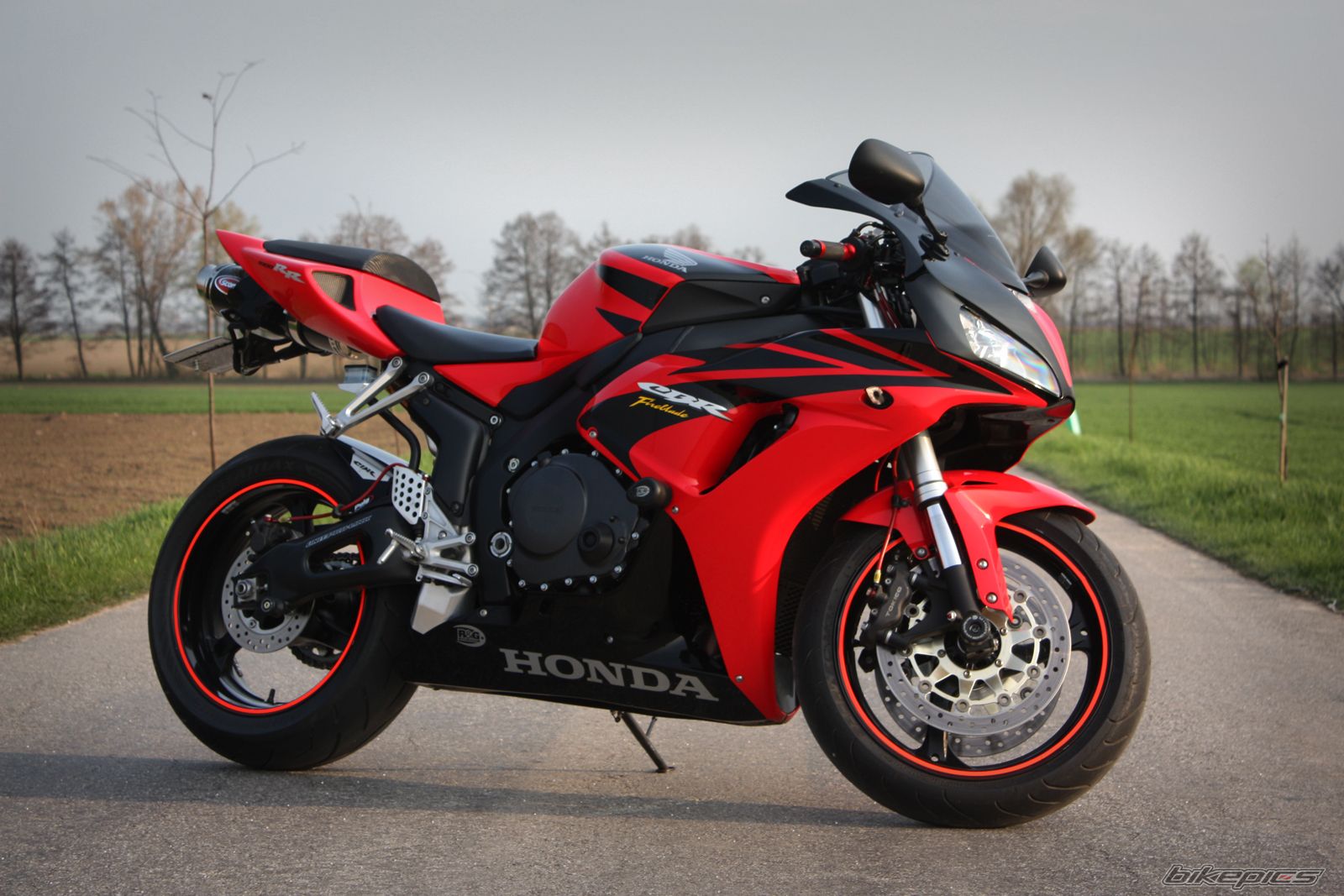 Bike Photo 2546430