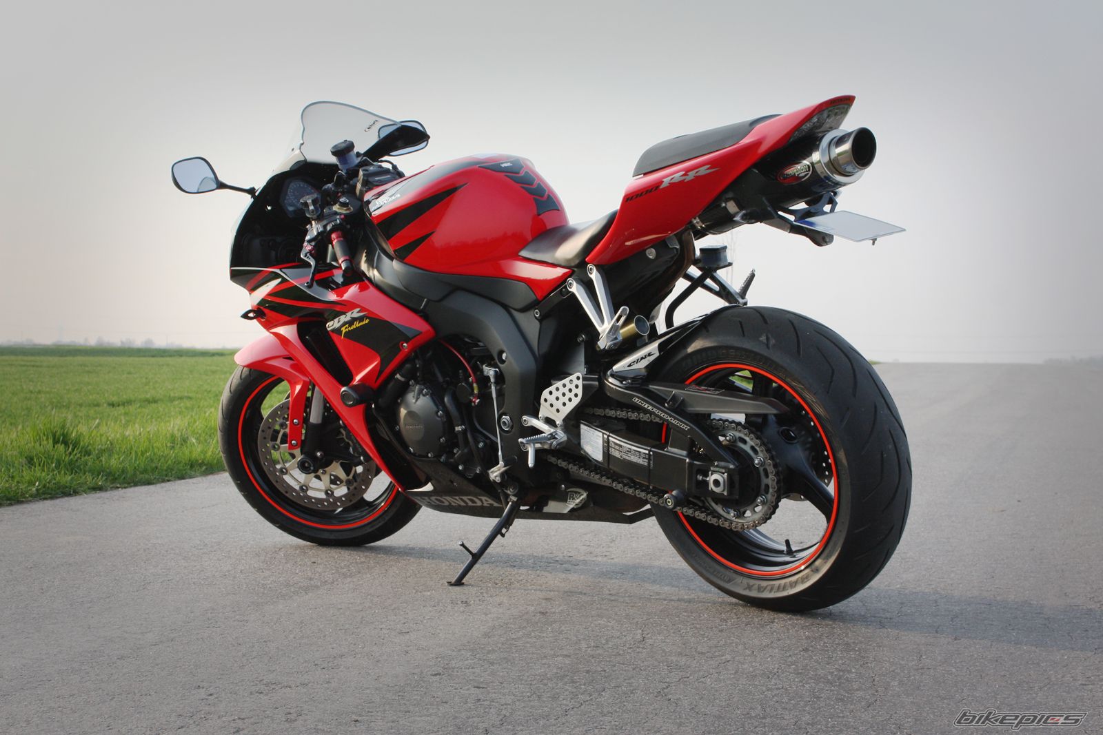 Bike Photo 2546431