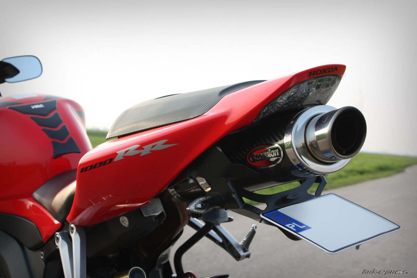 Bike Photo 2546433