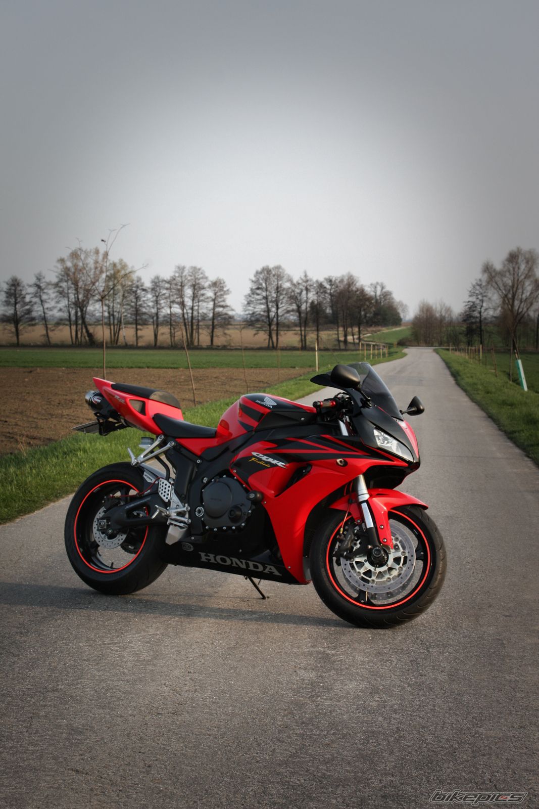 Bike Photo 2546434