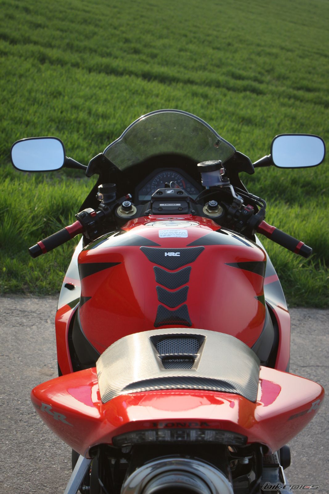 Bike Photo 2546437