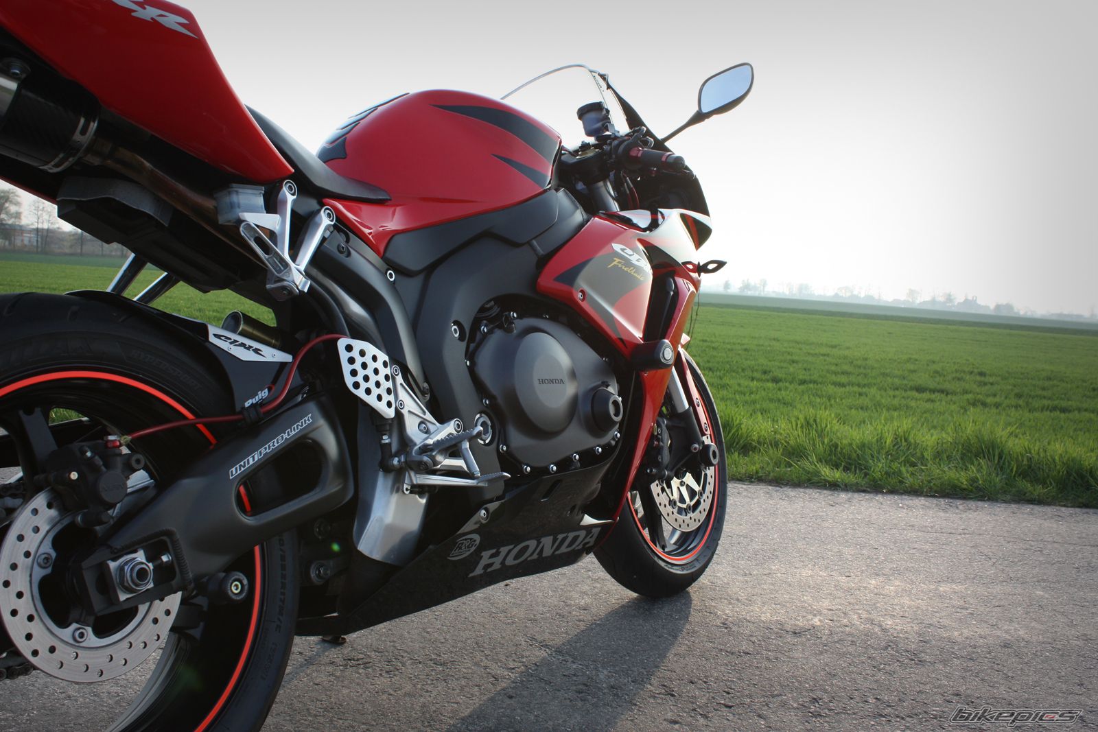 Bike Photo 2546439