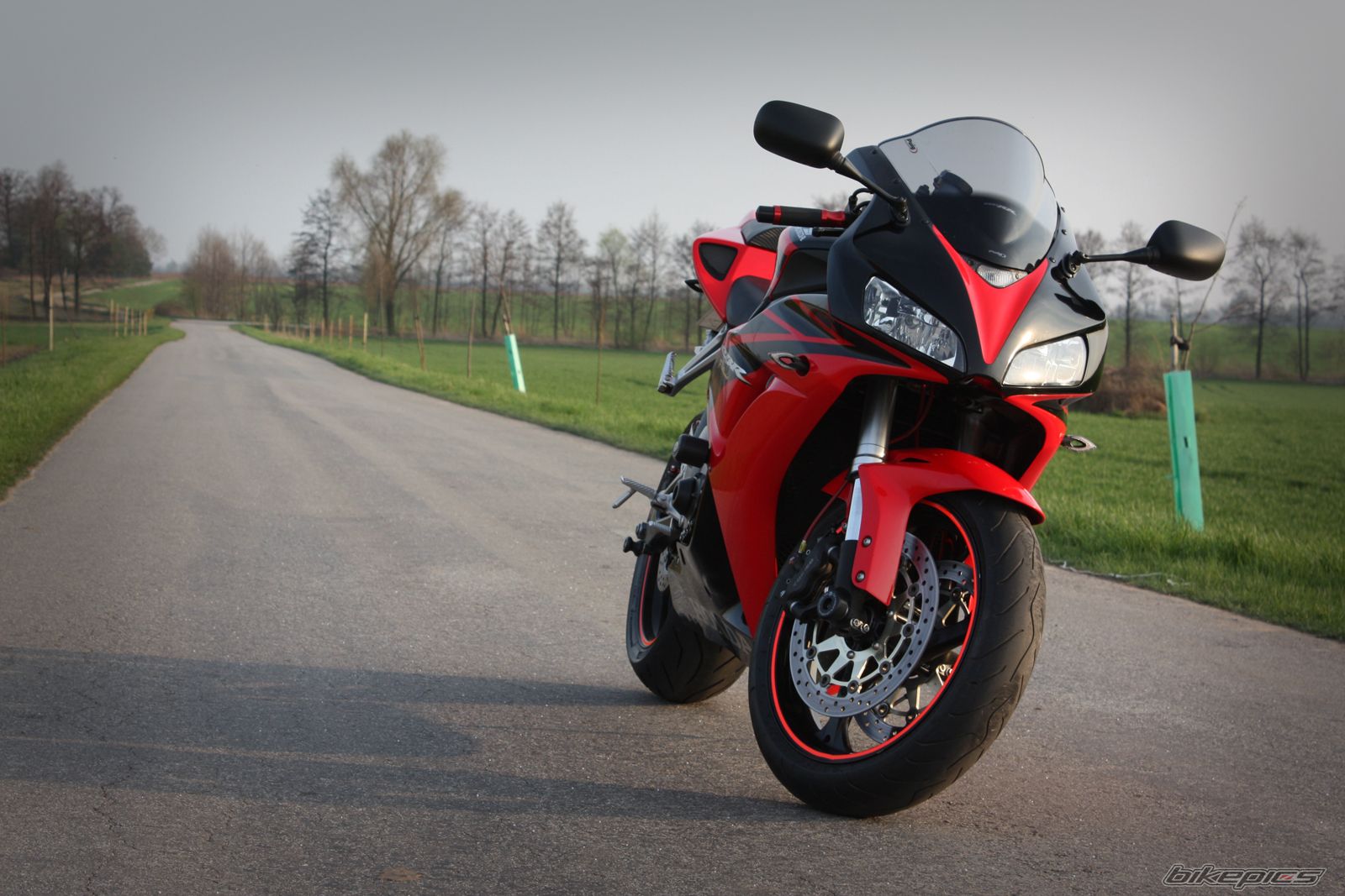 Bike Photo 2546441