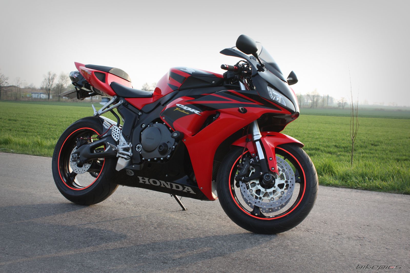 Bike Photo 2546442