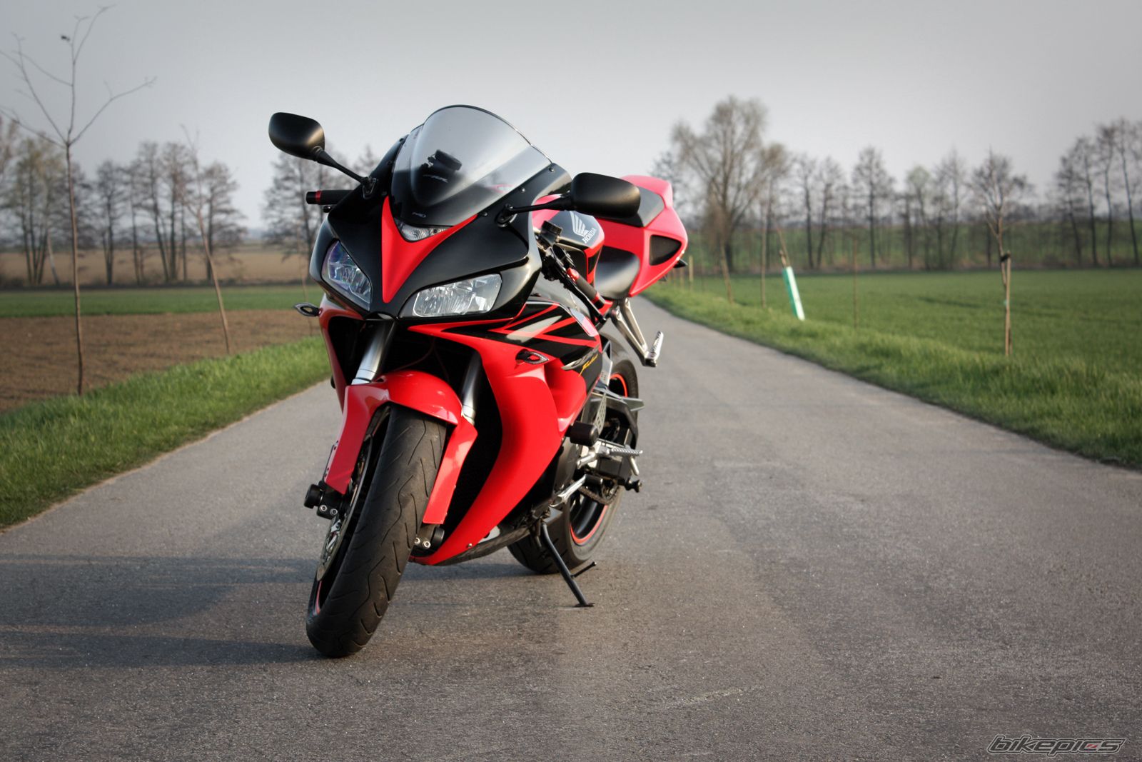 Bike Photo 2546445