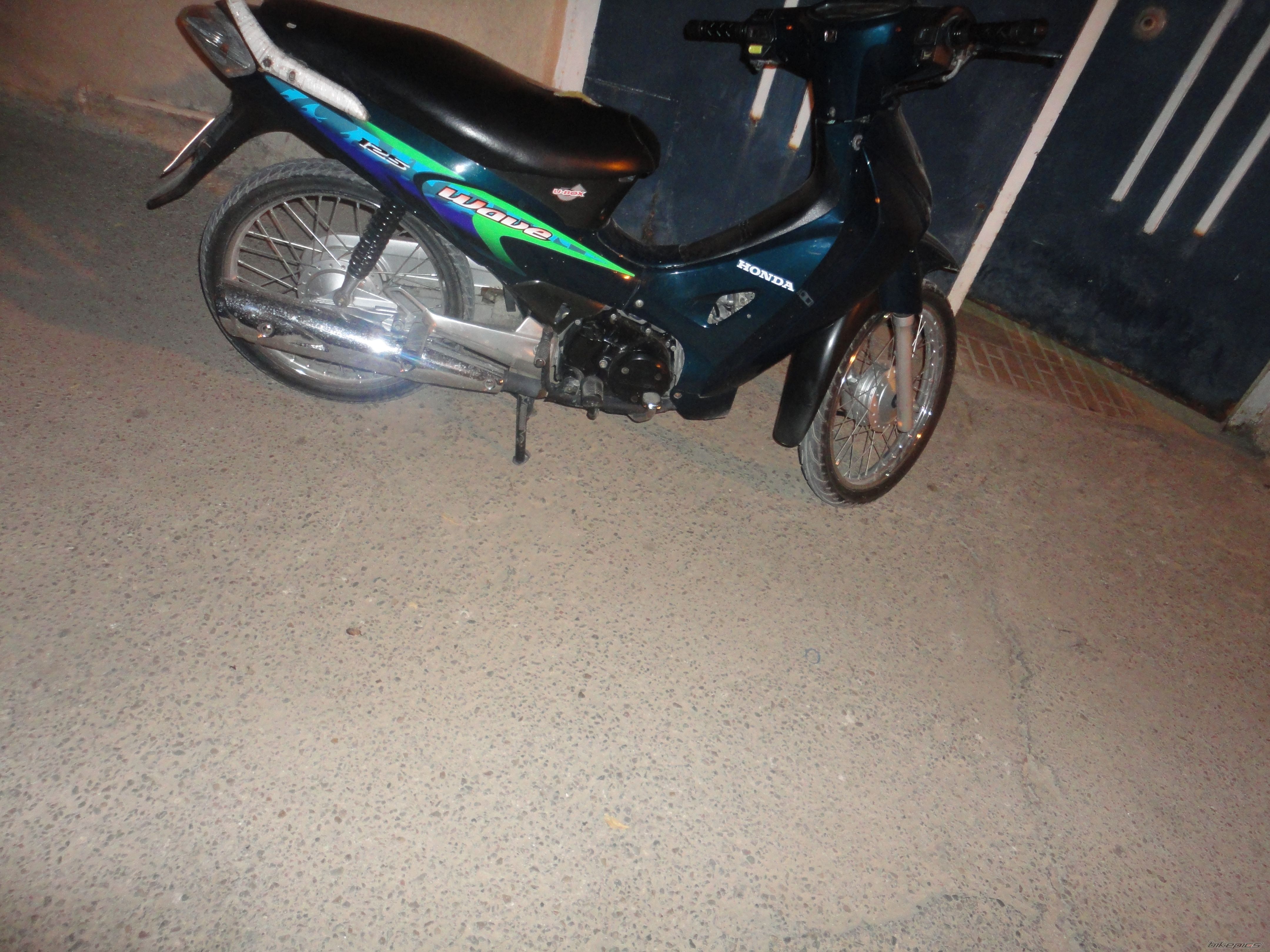 Photo 2546450