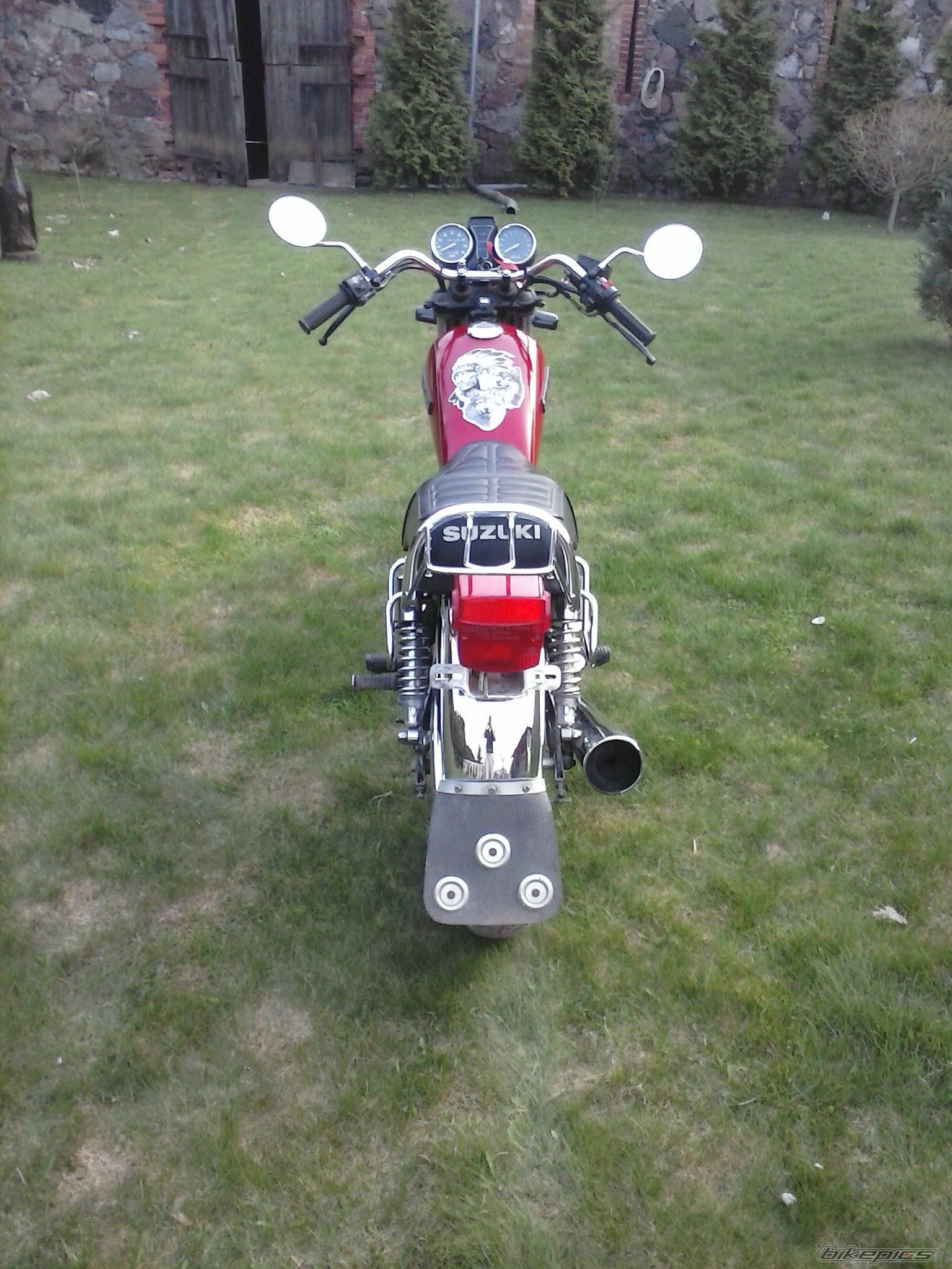 Photo 2546465