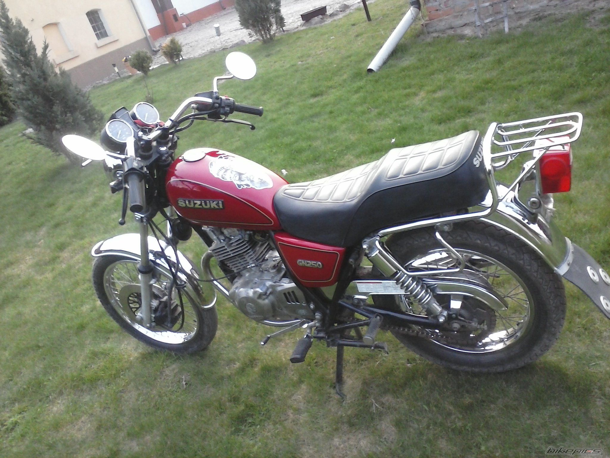 Photo 2546467