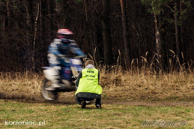 Photo 2546469