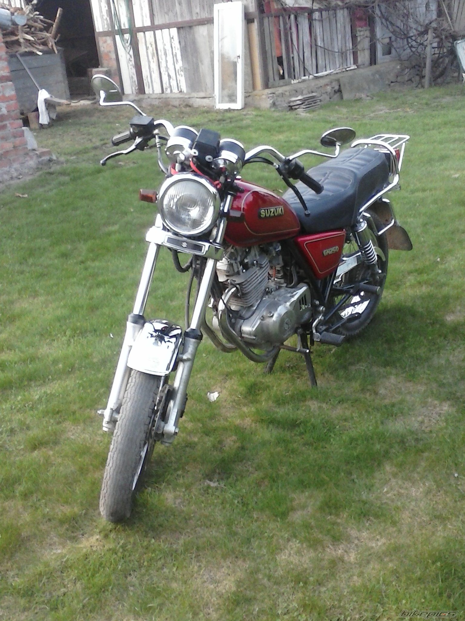 Photo 2546474