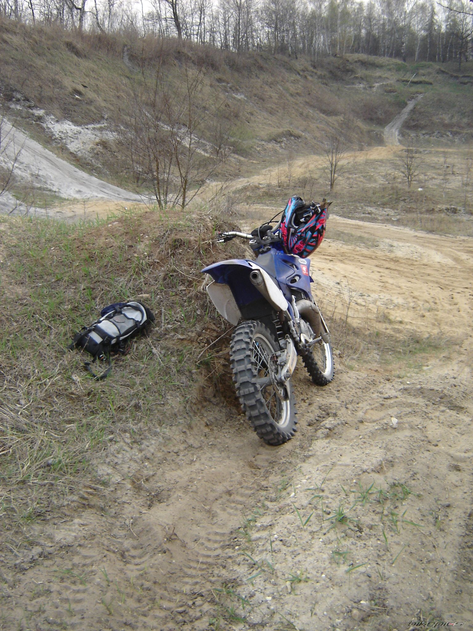 Photo 2546475