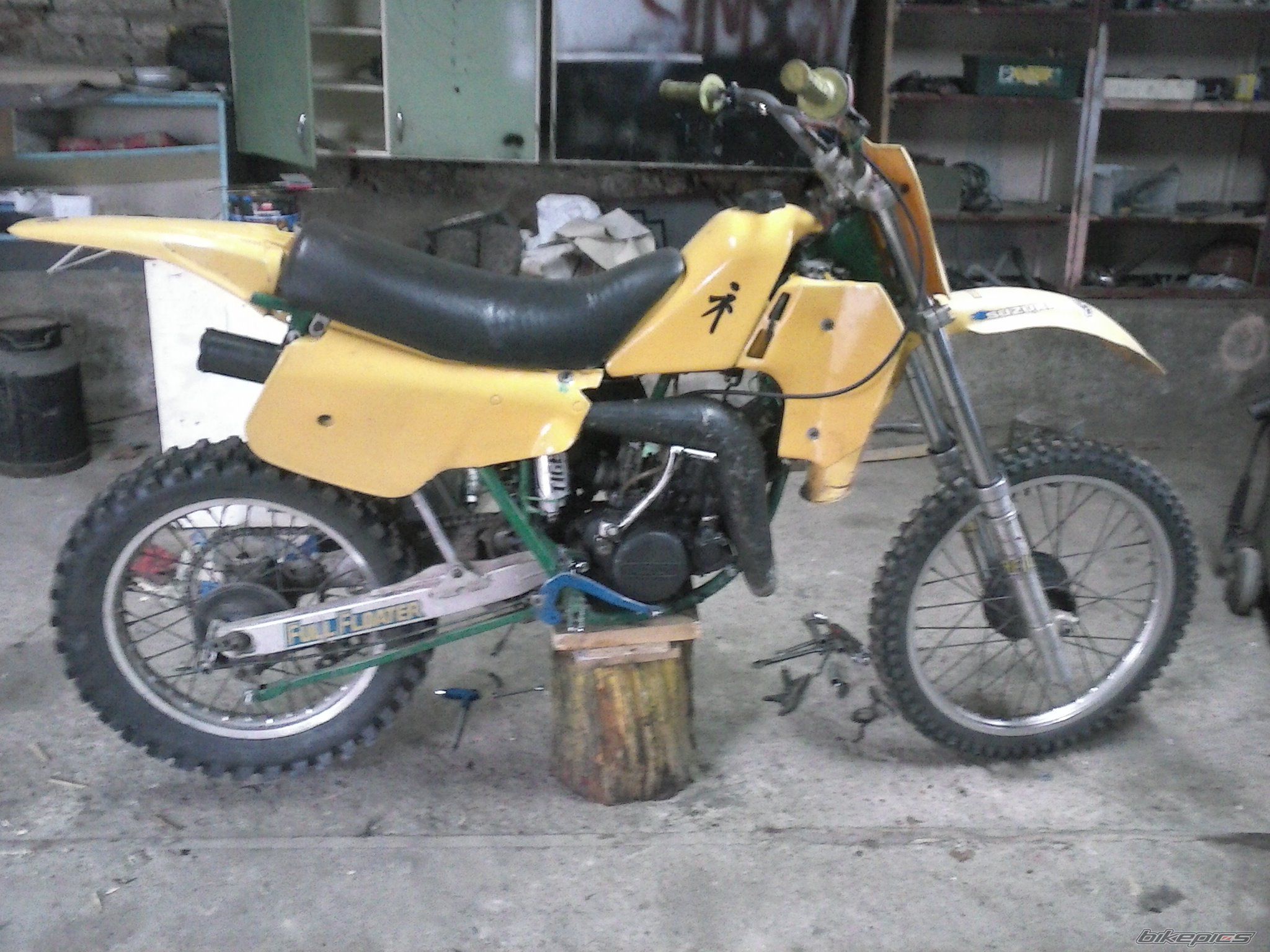 Photo 2546488